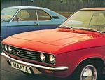 Manta A 19700007.jpg